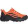 Adidas Performance Terrex Estrail GTX Seimor Wonbei orange