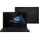 ASUS ROG Zephyrus M16 GU604VY-NM003W