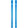 Black Crows Ova Freebird Touring Skis - Blue