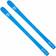 Black Crows Ova Freebird Touring Skis - Blue