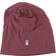 Joha Wool Cap - Burgundy