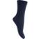 mp Denmark Rib Socks - Navy