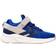 Hummel Reach 300 Recycled Jr - True Blue (219347-7045)