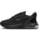 Nike Air Max 270 GO PS - Black