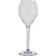 Luce - Champagneglass 28cl 24st