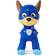 Spin Master Paw Patrol The Mighty Movie Pup Squad Chase