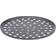 De Buyer Perforated Pizzaform 24 cm