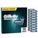 Gillette Mach3 12-pack