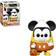 Funko POP! Disney Mickey Mouse Vinyl Figure Candy Corn