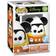 Funko POP! Disney Mickey Mouse Vinyl Figure Candy Corn