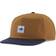 Patagonia Range Cap Cap One Size, brown