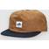 Patagonia Range Cap Cap One Size, brown