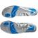 Portwest Gel Cushioning Insole - Grey