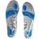 Portwest Gel Cushioning Insole - Grey