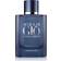 Giorgio Armani Acqua Di Gio Profondo EdP 2.5 fl oz