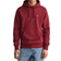 Gant Men Shield Hoodie - Plumped Red