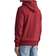 Gant Men Shield Hoodie - Plumped Red