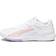 Puma Accelerate Turbo W - Puma White/Fire Orchid/Vivid V