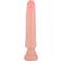 Toy Joy Get Real Starter Dong Dildo 6.3"