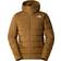 The North Face Men's Aconcagua Hoodie, Medium, Brown Holiday Gift
