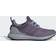 Adidas Ultraboost 1.0 W - Shadow Violet/Silver Violet