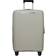 Samsonite Upscape Spinner Expandable 68cm