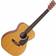 Martin 000-Jr10E Shawn Mendes Signature Electro Acoustic