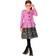 Rubies Luna Lovegood Harry Potter Costume