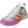 Adidas Adizero Ubersonic Tennis Shoes Women's, White