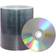 MediaRange DVD-R 4.7GB 16x 100-pack