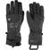 Heat Experience Heated Everyday Gloves - Black