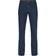 SUNWILL Super Stretch Denim Chinos - Navy