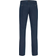 SUNWILL Super Stretch Denim Chinos - Navy