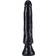 Toy Joy Get Real Starter Dong Dildo 6.3"