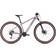 Cube Access WS Pro 2023 Damenfahrrad