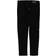 Levi's Junior 710 Super Skinny Jeans - Rinsed Black (4E2702-K8F)