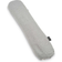 Samsonite Fleece Microbead Neck Pillow Gray