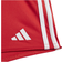 Adidas FC Bayern 23/24 Home Kit Kids