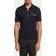 Thom Browne Pocket polo shirt navy