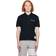 Thom Browne Pocket polo shirt navy
