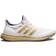 Adidas Ultraboost 5.0 DNA Shoes Women's, White