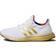 Adidas Ultraboost 5.0 DNA Shoes Women's, White