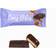 Organic Hazelnut Nougat Choc Bars 40g 1Pack