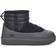 UGG Classic Mini Pull-On Weather - Black