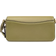 Coach Tabby Shoulder Bag - Moss