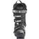 Nordica Women's ski boots Speedmachine 3 95 XW GW - Black