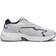 Puma Unisex Teveris Nitro Sneakers Grey