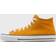 Converse Chuck Taylor All Star Pro Mid Top Shoes Sun M105W125