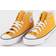 Converse Chuck Taylor All Star Pro Mid Top Shoes Sun M105W125