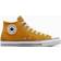 Converse Chuck Taylor All Star Pro Mid Top Shoes Sun M105W125